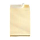 Akte-envelop 230x350mm 170gr creme Bong Artikel foto