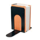 Boekensteunen 230x150mm metaal Artikel foto