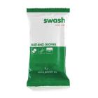 Swash bathing gloves 5-pack orange geparfumeerd Artikel foto