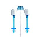 Trocart 5x100mm ki fios advanced fixation dual pack Artikel foto