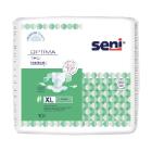 Seni Optima Trio X-Large A10 Flexslip met heupband Artikel foto