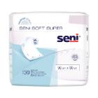 Seni Soft Super 90x60 A30 Onderlegger Artikel foto
