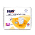 Seni Active Normal Medium A10 Pants Artikel foto