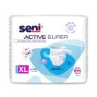 Seni Active Super Pants XL 5514 Artikel foto