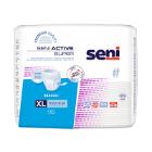 Seni Active Super X-Large A10 Pants Artikel foto