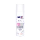 Seni Care Verzorgend wassschuim - 500 ml Artikel foto
