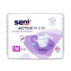 Seni Active Plus Medium A10 Pants Artikel foto