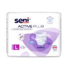 Seni Active Plus Large A10 Pants Artikel foto