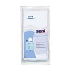Seni Fix Comfort X-Large A5 Fixatiebroek Artikel foto