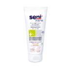Seni Care Barrierecreme met arginine - 200ml Artikel foto
