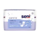 Seni Control Normal A15 Inlegverband plakstrip Artikel foto