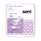Seni Optima Plus Medium A10 Flexslip met heupband Artikel foto