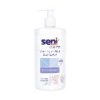 Seni Care Waslotion - 500 ml Artikel foto