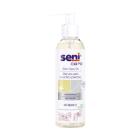 Seni Care Huidolie - 200 ml Artikel foto