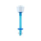 Sleeve kii advanced fixation sleeve 5mmx100mm fios Artikel foto
