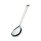 Lepel serveer buffet 310mm rvs 18/10 Amefa Artikel foto