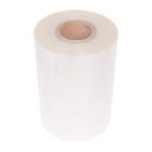 Folie seal peelable 62my 290mmx400m pet/pe Artikel foto