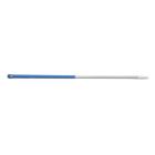 Steel ergo blauw 1500x30mm aluminium HCS Artikel foto