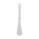 Spatel 300mm bakspaan wit melamine Saint Romain Artikel foto