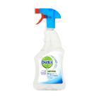 Allesreiniger desinfecterende multi-oppervlakken spray 500ml Dettol Artikel foto