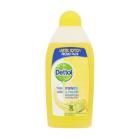 Allesreiniger power and fresh citroen en limoen 500ml Dettol Artikel foto