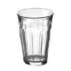 Duralex glas picardie 360ml gehard glas Artikel foto