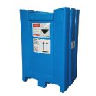 Ecolab Vaatwasmiddel topmatic hero pro tec 250kg Artikel foto