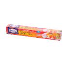 Folie magnetron in box 300mmx15m Toppits Artikel foto