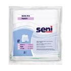 Seni Fix Panty XX-Large A5 fixatiebroekje Artikel foto