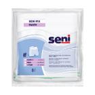 Seni Fix Panty X- Large A5 Fixatiebroek Artikel foto