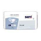 Seni Classic Large A30 Slip Artikel foto