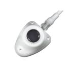 Celsite port a cath st301f st set sil 6.5f iv Artikel foto