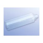 Thorax fles 1l Artikel foto