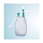 PFM redonfles 400ml afdelingsmodel met luer lock steriel Artikel foto