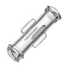 Combifix adapter female-female luer lock Artikel foto