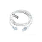 Pressure Monitoring Lines 150cm male/female Artikel foto