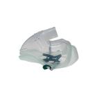 Intersurgical ecoLite aerosol gezichtsmasker voor volwassenen Artikel foto