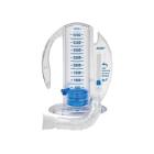 Spirometer cliniflo 22-1200 Artikel foto