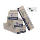 Terumo Dental naald 30G 0,3x21mm short Artikel foto