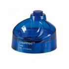 KaWe liquimed alcohol dispenser 100 ml. Artikel foto