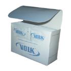 Volk precision optical lens cleaner Artikel foto