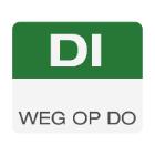 Etiket HACCP dinsdag weg op donderdag Artikel foto