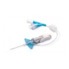 BD Nexiva Dual port cathether 22G Artikel foto
