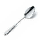 Lepel dessert model 900 177mm chroomstaal Amefa Artikel foto