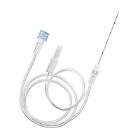 Stimulatiecanule 22g 0,7x50mm stimuplex a (pak a 25 stuks) Artikel foto