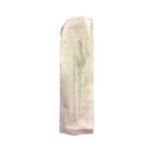 Electrode rf injectie 100mm 5mm actieve tip 23g steriel CR10 Artikel foto