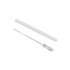 Naald angiografie 18g 7cm Thin wall with snap-on wings Artikel foto