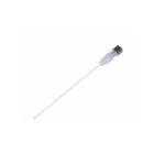 BD Yale spinale naald 22Gx90mm zwart Artikel foto