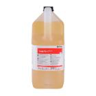 Ecolab Vaatwasmiddel trump hydro special 5ltr Artikel foto