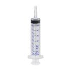 Spuit 50ml blaas Kathetertip Artikel foto